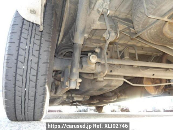 Used 2004 AT toyota probox-van NCP50V Image[31]