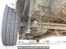 Used 2004 AT toyota probox-van NCP50V Image[31]