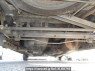 Used 2004 AT toyota probox-van NCP50V Image[32]