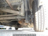 Used 2004 AT toyota probox-van NCP50V Image[33]