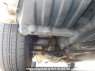 Used 2004 AT toyota probox-van NCP50V Image[34]