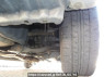 Used 2004 AT toyota probox-van NCP50V Image[36]