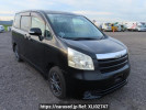 Toyota Noah ZRR70G