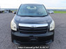 Used 2010 AT toyota noah ZRR70G Image[1]