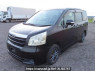 Used 2010 AT toyota noah ZRR70G Image[2]