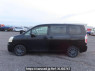 Used 2010 AT toyota noah ZRR70G Image[3]