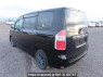 Used 2010 AT toyota noah ZRR70G Image[4]