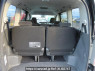 Used 2010 AT toyota noah ZRR70G Image[9]