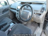 Used 2010 AT toyota noah ZRR70G Image[14]
