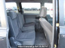Used 2010 AT toyota noah ZRR70G Image[16]