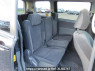 Used 2010 AT toyota noah ZRR70G Image[17]