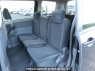 Used 2010 AT toyota noah ZRR70G Image[19]