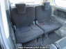 Used 2010 AT toyota noah ZRR70G Image[20]