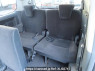 Used 2010 AT toyota noah ZRR70G Image[21]