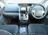 Used 2010 AT toyota noah ZRR70G Image[22]