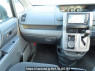 Used 2010 AT toyota noah ZRR70G Image[23]