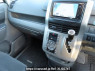 Used 2010 AT toyota noah ZRR70G Image[27]