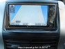 Used 2010 AT toyota noah ZRR70G Image[29]