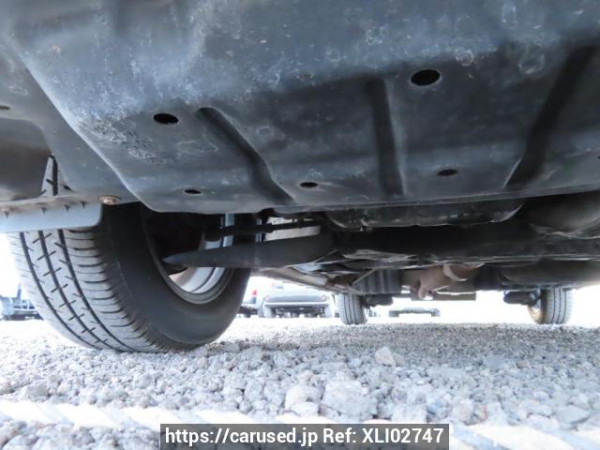 Used 2010 AT toyota noah ZRR70G Image[39]