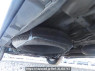 Used 2010 AT toyota noah ZRR70G Image[42]