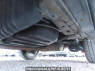 Used 2010 AT toyota noah ZRR70G Image[44]