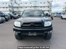 Used 2003 AT toyota hilux-surf RZN215W Image[1]