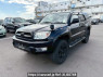 Used 2003 AT toyota hilux-surf RZN215W Image[2]