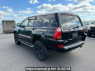 Used 2003 AT toyota hilux-surf RZN215W Image[4]