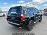 Used 2003 AT toyota hilux-surf RZN215W Image[6]