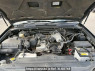 Used 2003 AT toyota hilux-surf RZN215W Image[9]