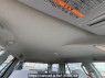 Used 2003 AT toyota hilux-surf RZN215W Image[12]