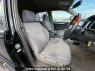 Used 2003 AT toyota hilux-surf RZN215W Image[13]
