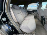 Used 2003 AT toyota hilux-surf RZN215W Image[15]