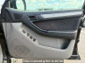 Used 2003 AT toyota hilux-surf RZN215W Image[17]