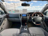 Used 2003 AT toyota hilux-surf RZN215W Image[18]