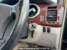 Used 2003 AT toyota hilux-surf RZN215W Image[21]