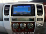 Used 2003 AT toyota hilux-surf RZN215W Image[22]
