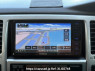 Used 2003 AT toyota hilux-surf RZN215W Image[23]