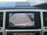Used 2003 AT toyota hilux-surf RZN215W Image[24]