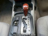 Used 2003 AT toyota hilux-surf RZN215W Image[26]