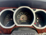 Used 2003 AT toyota hilux-surf RZN215W Image[27]