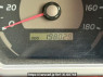 Used 2003 AT toyota hilux-surf RZN215W Image[28]