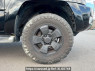 Used 2003 AT toyota hilux-surf RZN215W Image[29]