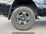 Used 2003 AT toyota hilux-surf RZN215W Image[30]
