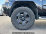 Used 2003 AT toyota hilux-surf RZN215W Image[32]