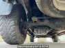 Used 2003 AT toyota hilux-surf RZN215W Image[39]