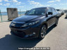 Used 2014 AT toyota harrier ZSU60W Image[2]
