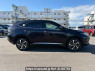 Used 2014 AT toyota harrier ZSU60W Image[7]