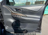 Used 2014 AT toyota harrier ZSU60W Image[17]