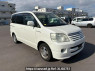 Used 2003 AT toyota noah AZR60G Image[0]